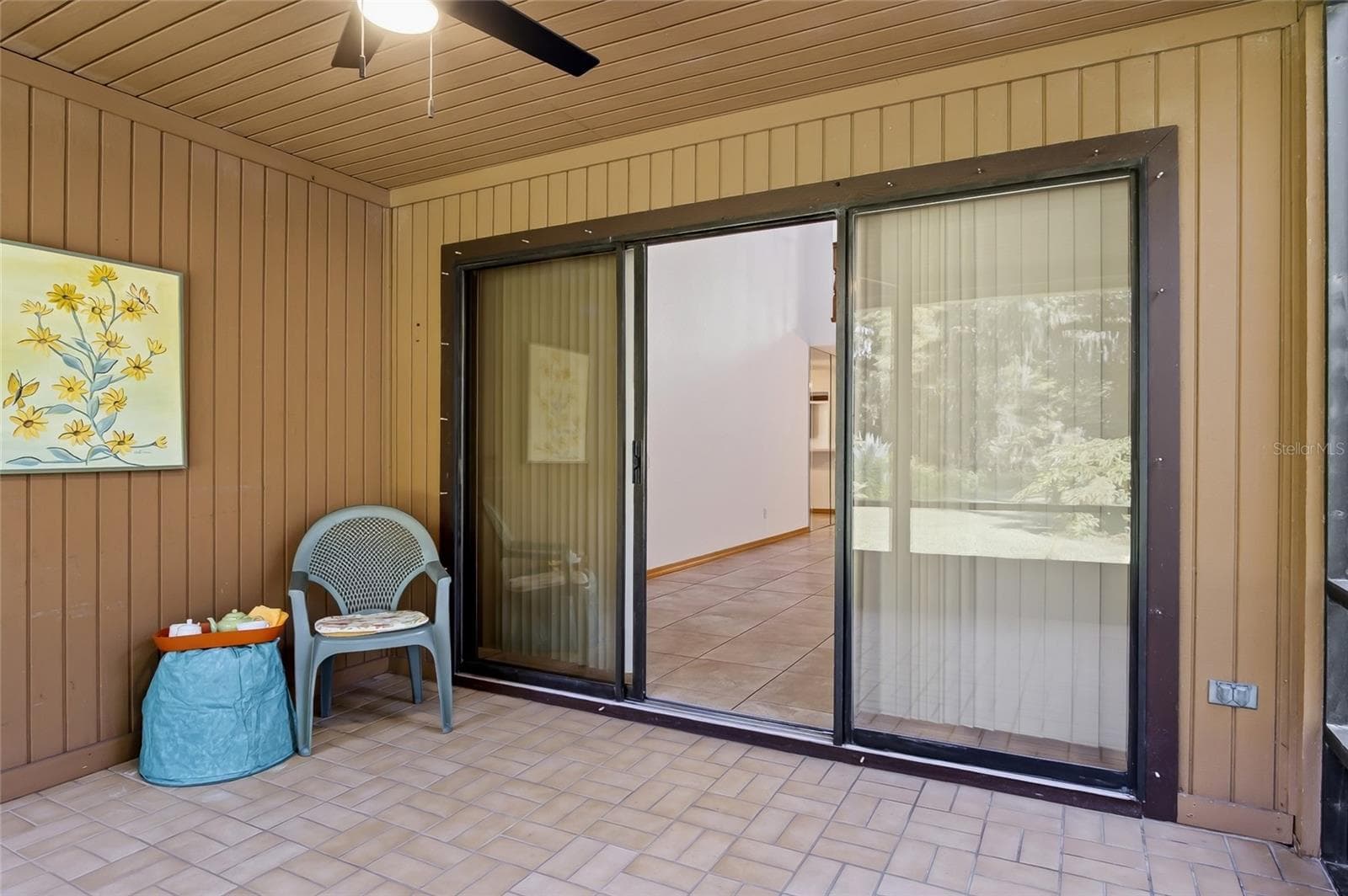 Townhouse at 367 CASTLEWOOD LN, NEW SMYRNA BEACH, photo 26 of 47