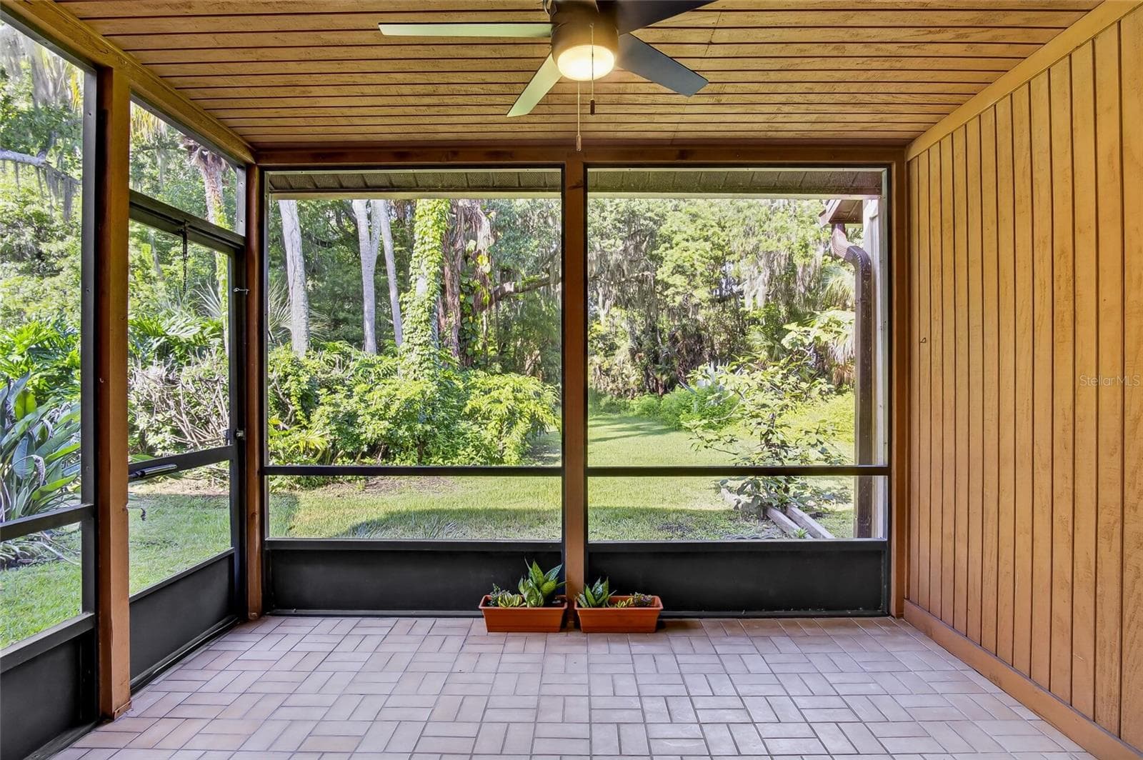 Townhouse at 367 CASTLEWOOD LN, NEW SMYRNA BEACH, photo 27 of 47