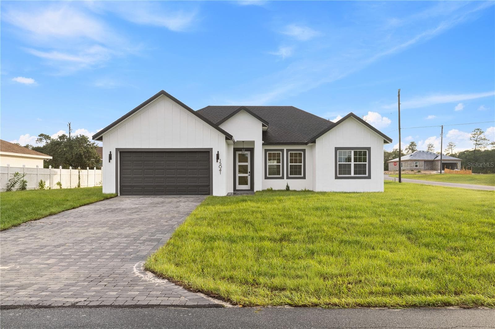 15041 SW 24TH CIR