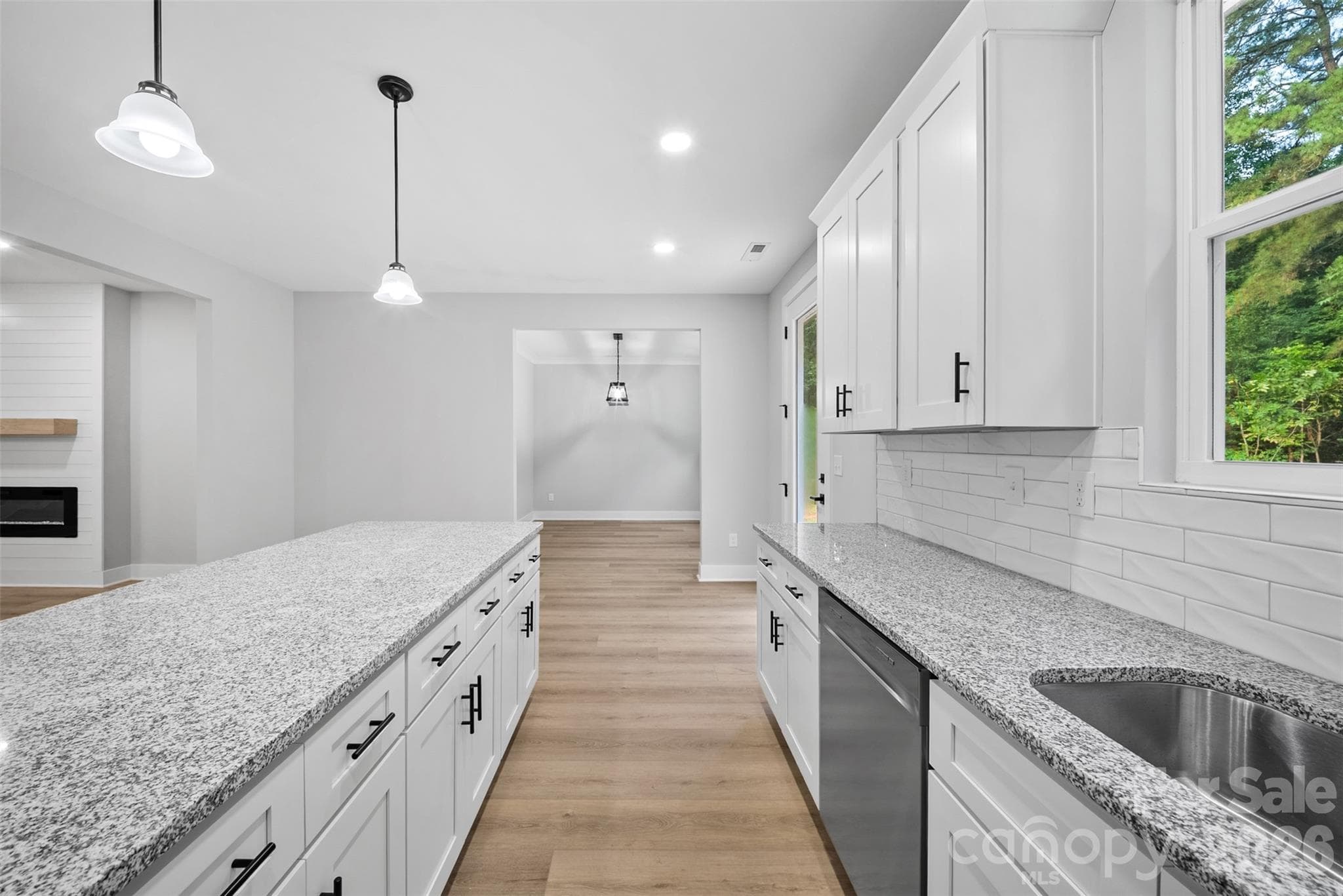Single Family Residence at 210 Silver Creek Drive, Concord, photo 14 of 41
