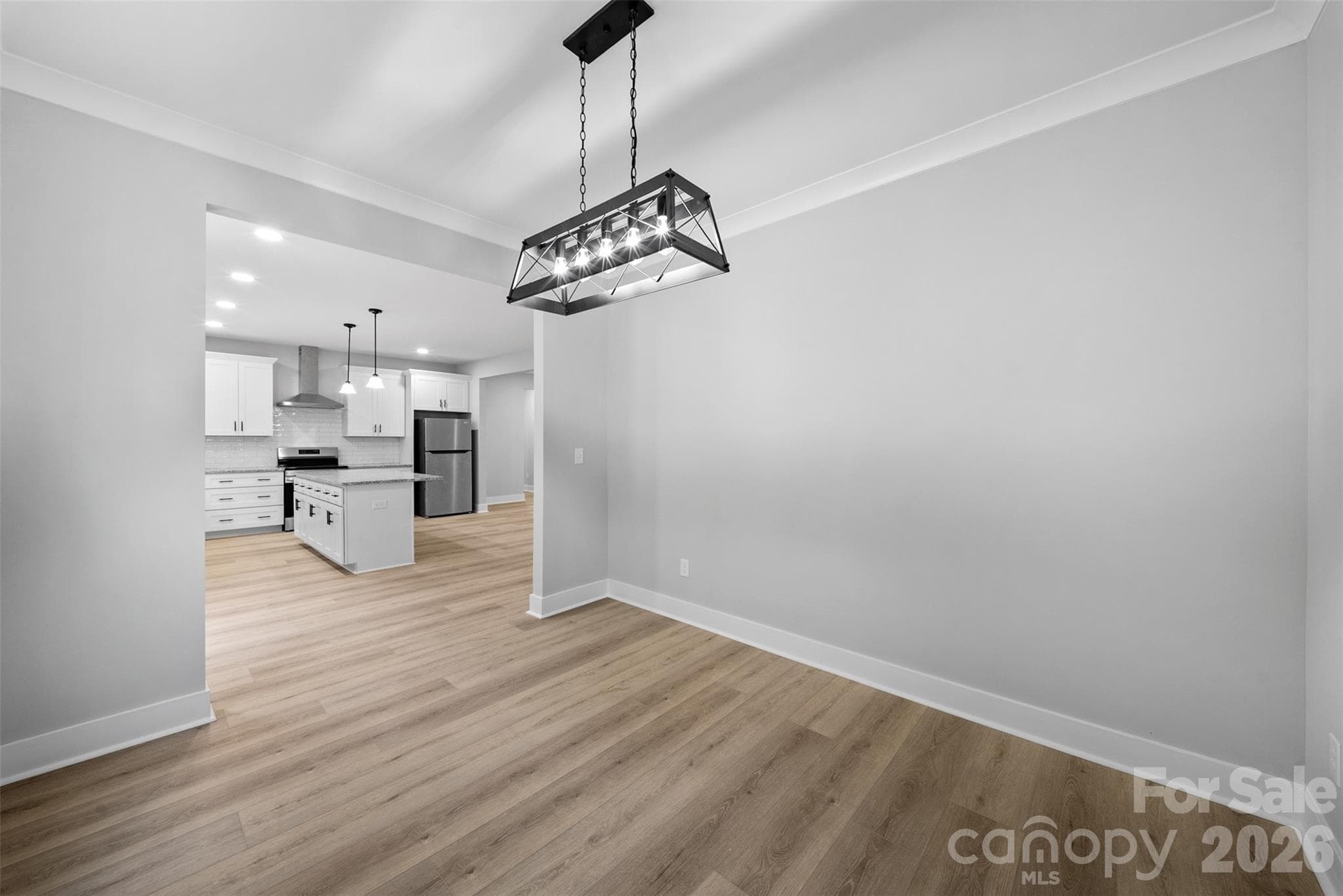 Single Family Residence at 210 Silver Creek Drive, Concord, photo 26 of 41