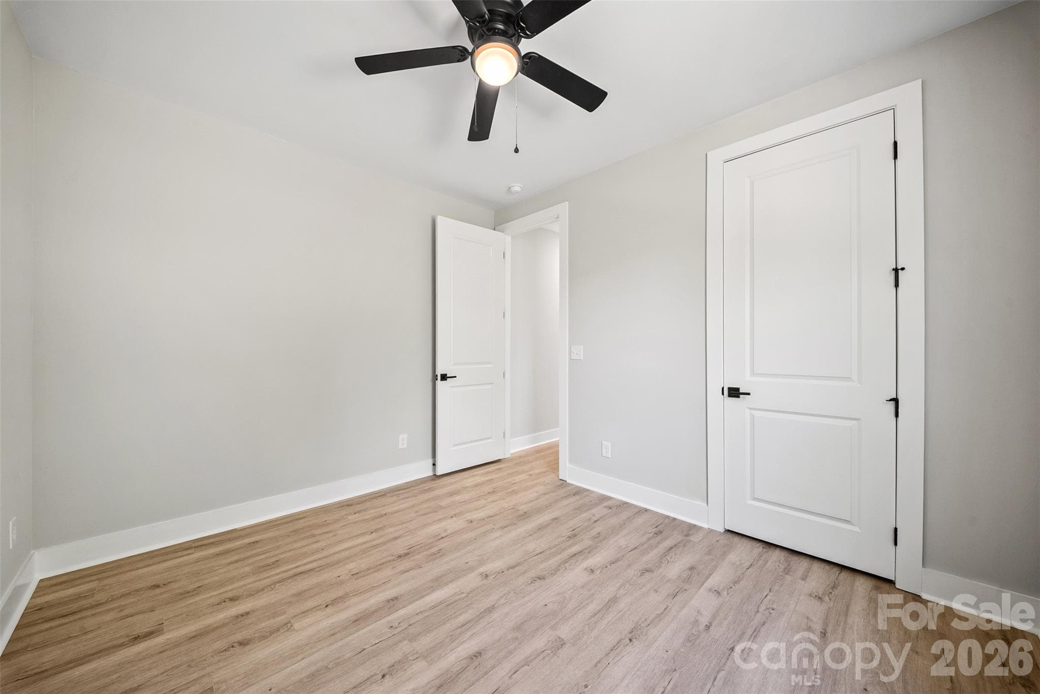Single Family Residence at 210 Silver Creek Drive, Concord, photo 34 of 41