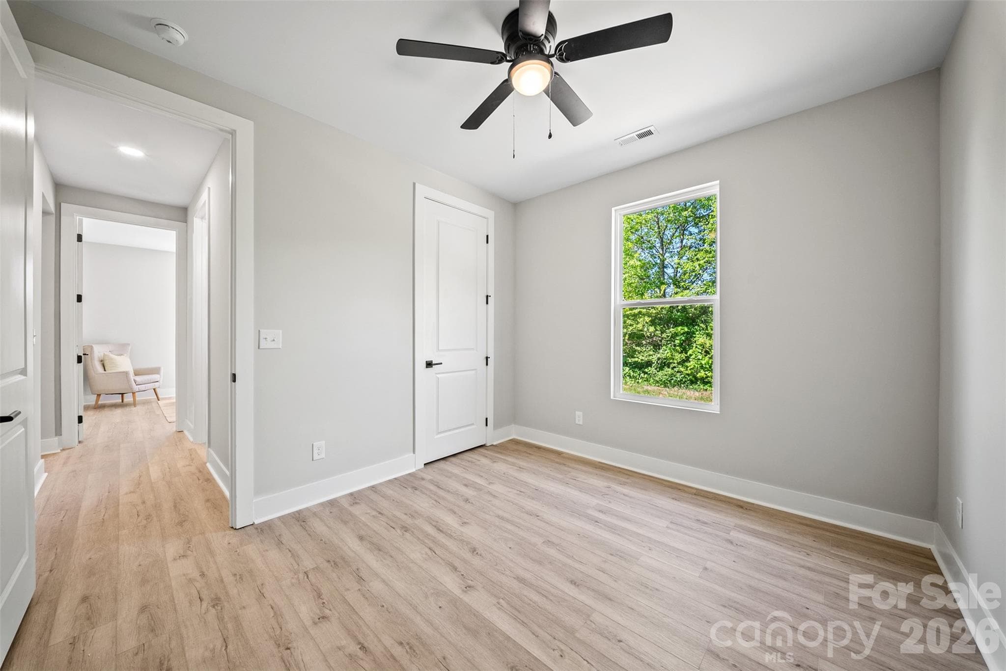 Single Family Residence at 210 Silver Creek Drive, Concord, photo 35 of 41