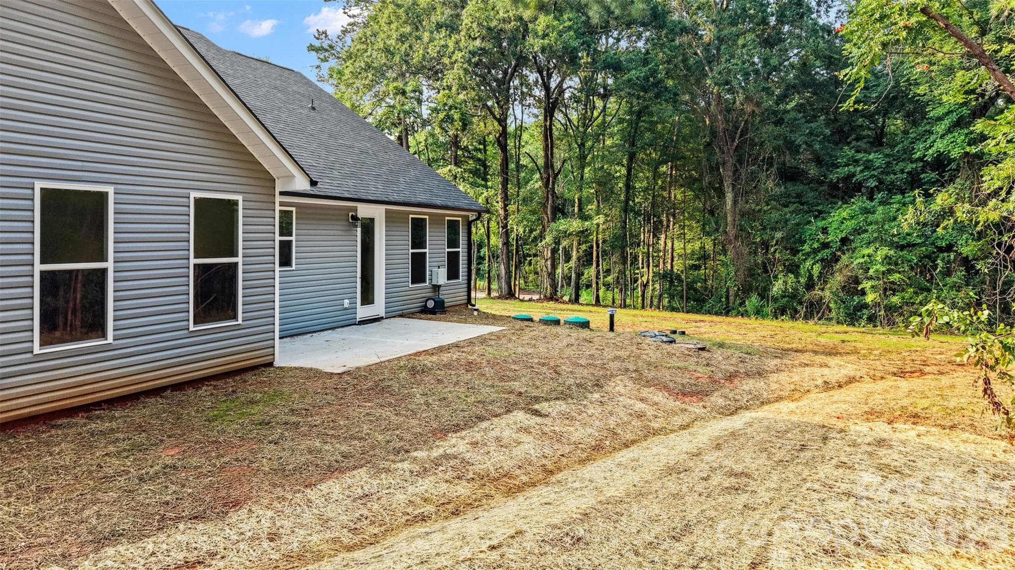 Single Family Residence at 210 Silver Creek Drive, Concord, photo 37 of 41