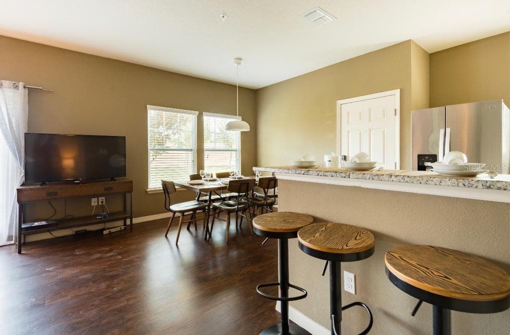Townhouse at 3200 CUPID PL, KISSIMMEE, photo 9 of 36