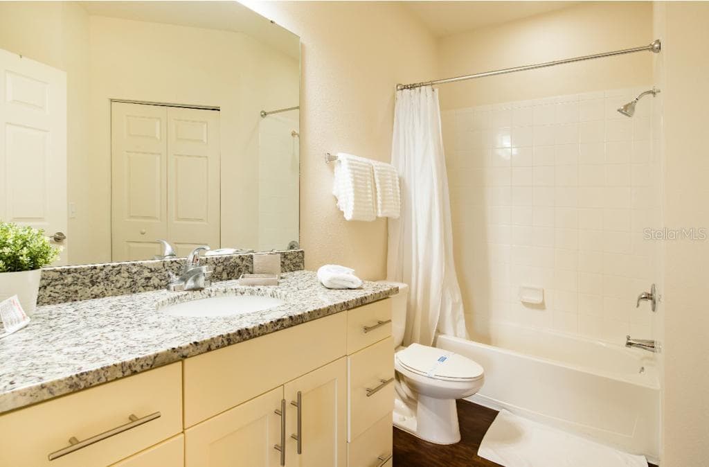 Townhouse at 3200 CUPID PL, KISSIMMEE, photo 18 of 36
