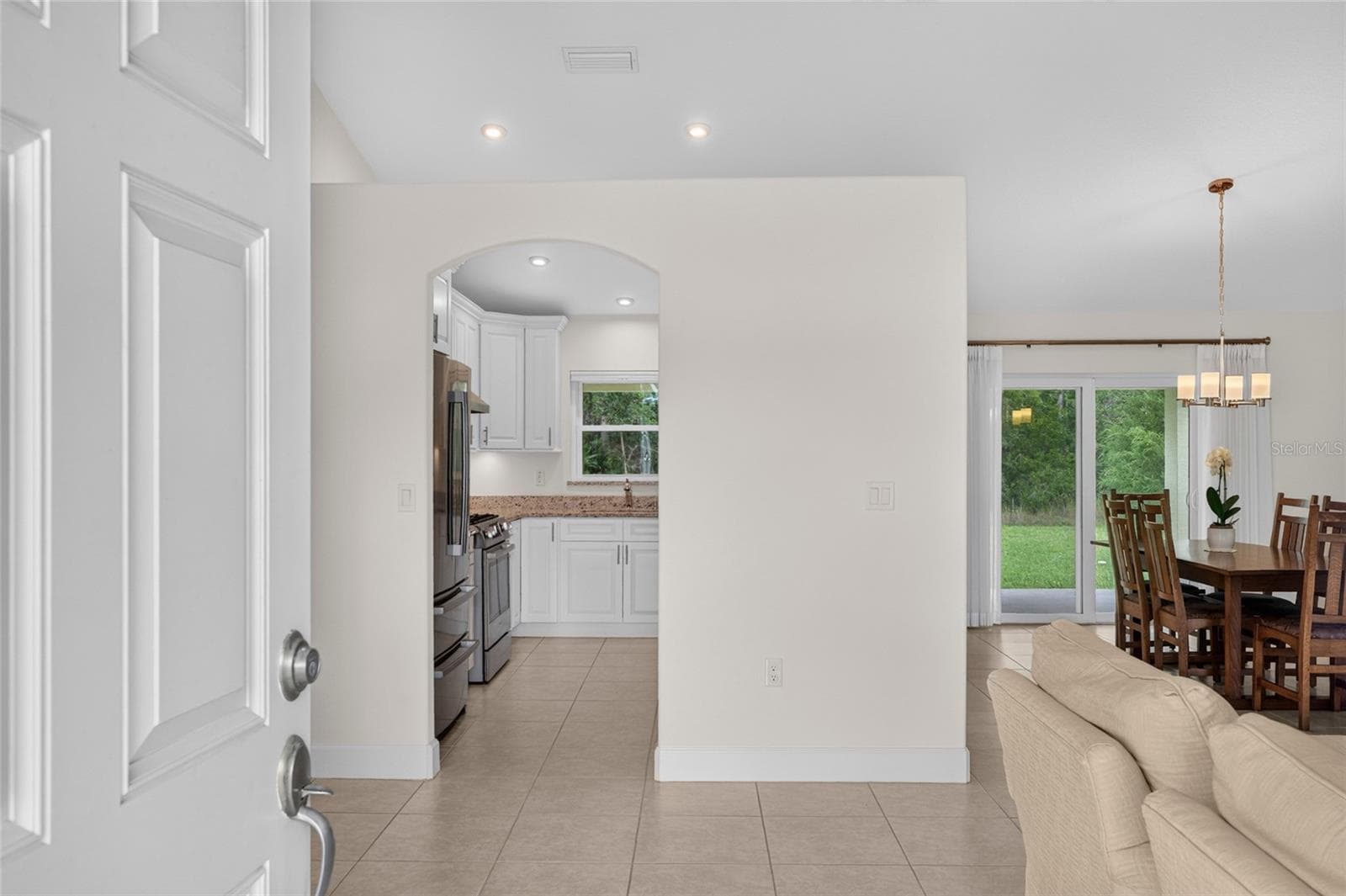 Single Family Residence at 39 WHITE HOUSE DR, PALM COAST, photo 11 of 39