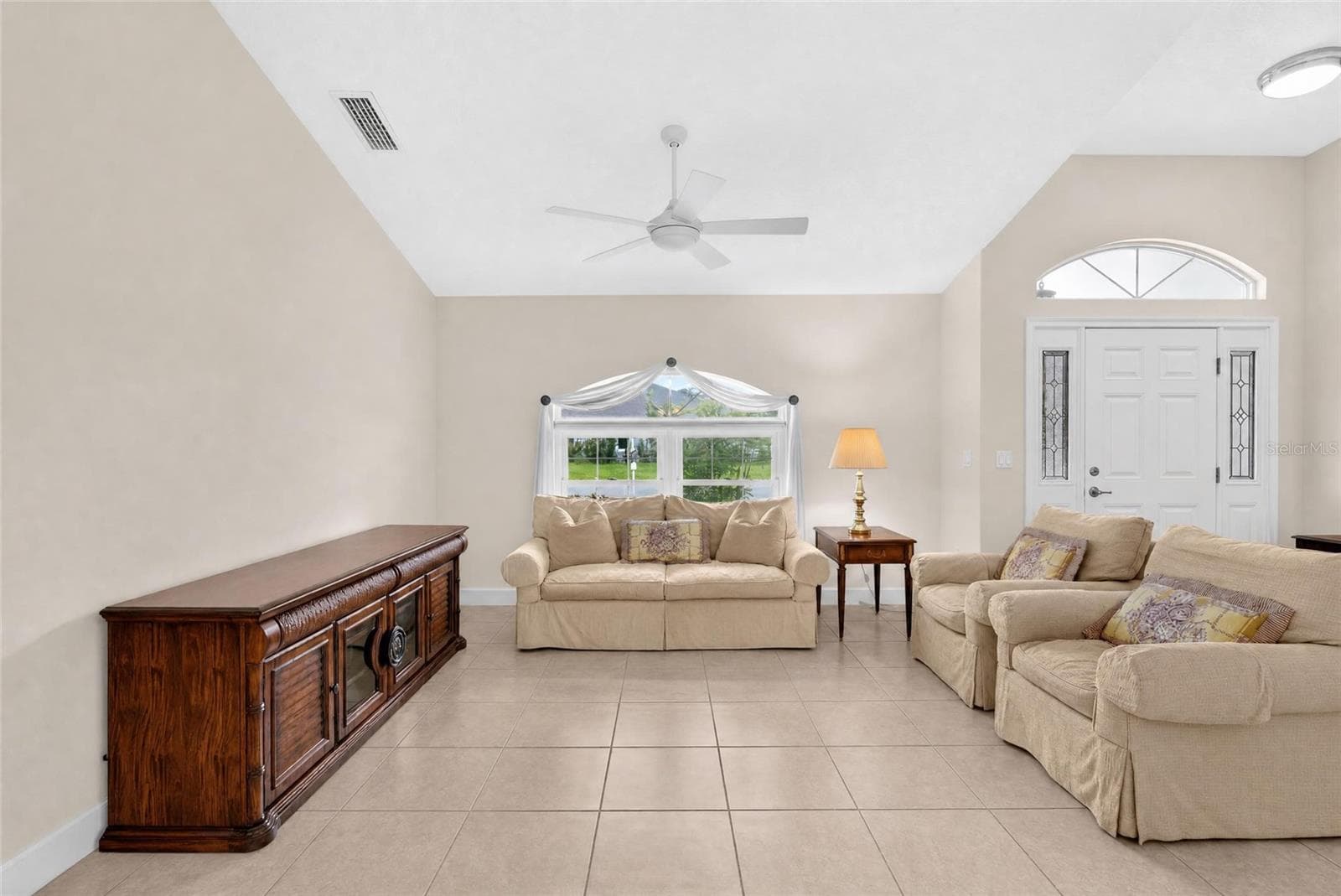 Single Family Residence at 39 WHITE HOUSE DR, PALM COAST, photo 12 of 39