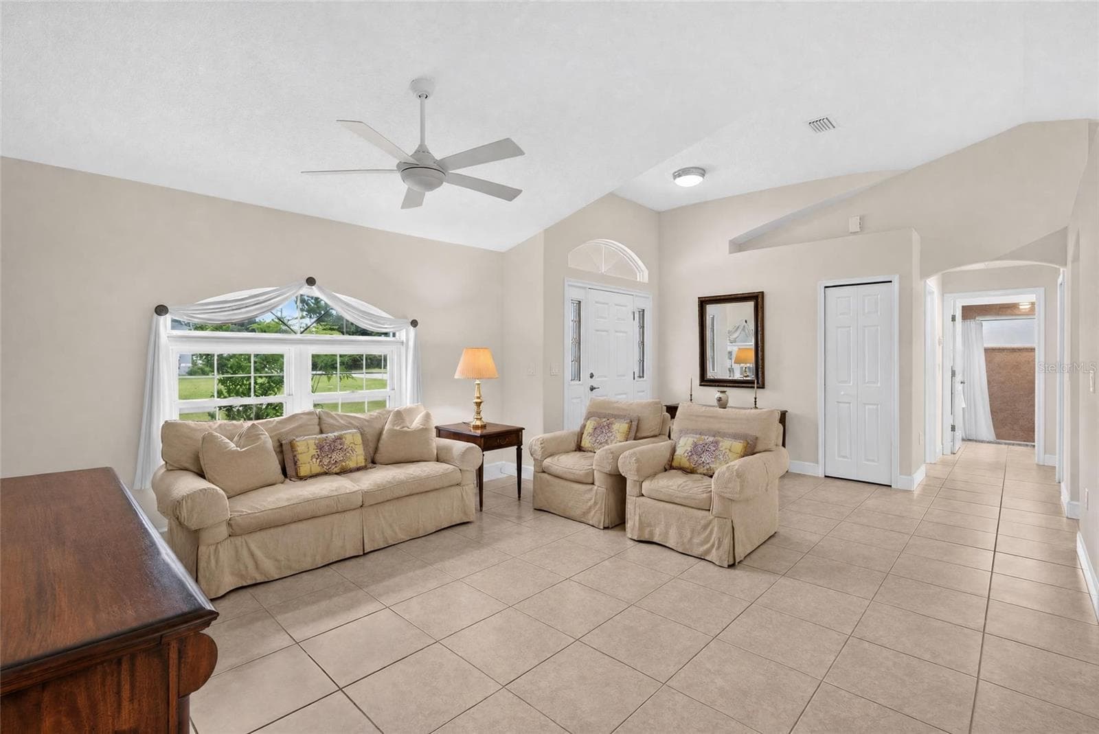 Single Family Residence at 39 WHITE HOUSE DR, PALM COAST, photo 3 of 39