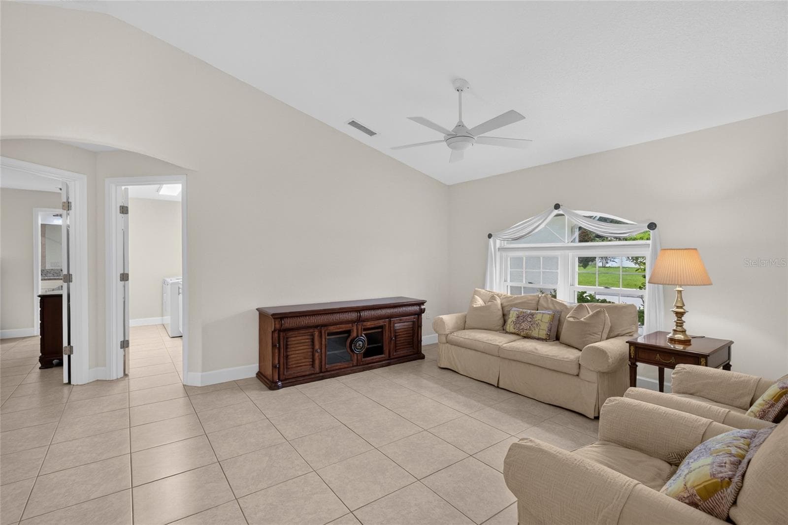 Single Family Residence at 39 WHITE HOUSE DR, PALM COAST, photo 13 of 39
