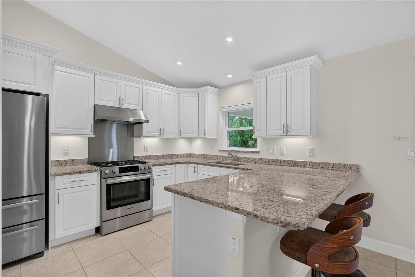 Single Family Residence at 39 WHITE HOUSE DR, PALM COAST, photo 14 of 39