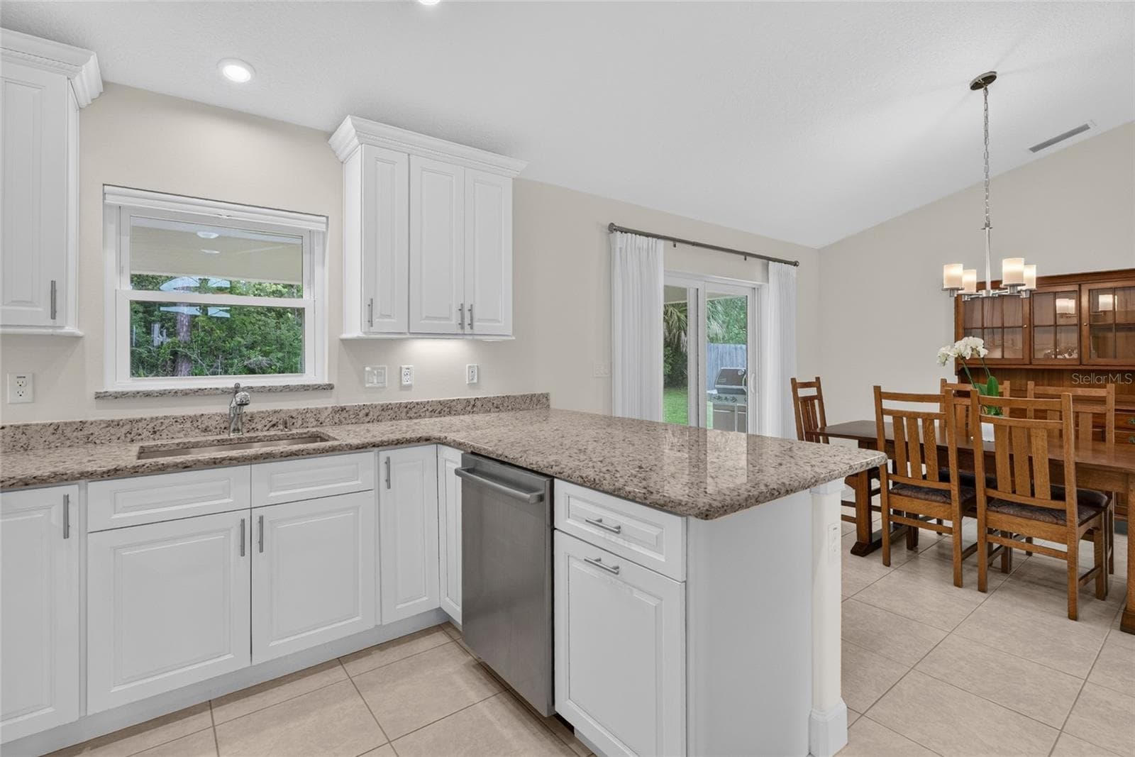 Single Family Residence at 39 WHITE HOUSE DR, PALM COAST, photo 16 of 39