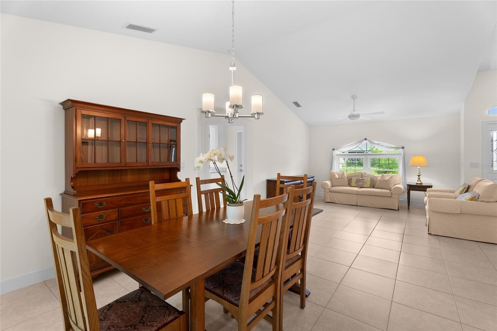 Single Family Residence at 39 WHITE HOUSE DR, PALM COAST, photo 17 of 39