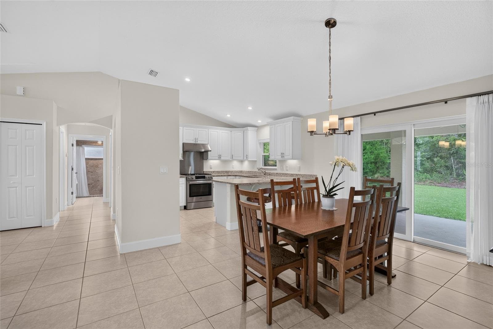 Single Family Residence at 39 WHITE HOUSE DR, PALM COAST, photo 6 of 39