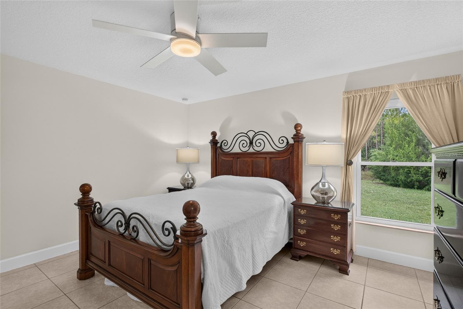 Single Family Residence at 39 WHITE HOUSE DR, PALM COAST, photo 18 of 39