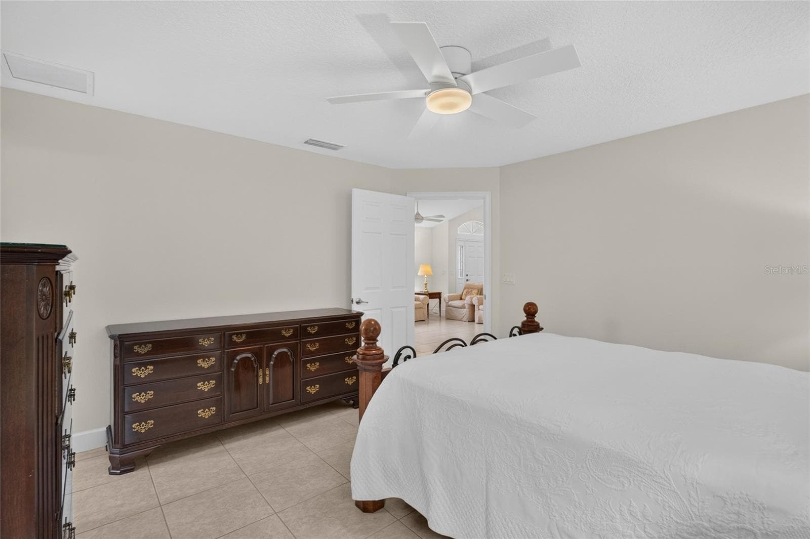 Single Family Residence at 39 WHITE HOUSE DR, PALM COAST, photo 19 of 39