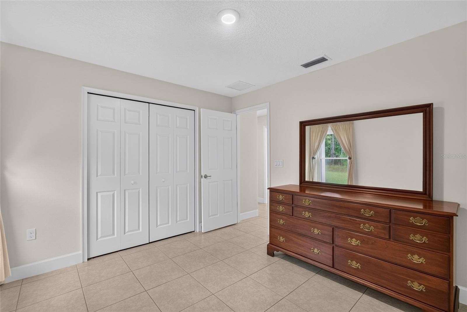 Single Family Residence at 39 WHITE HOUSE DR, PALM COAST, photo 20 of 39