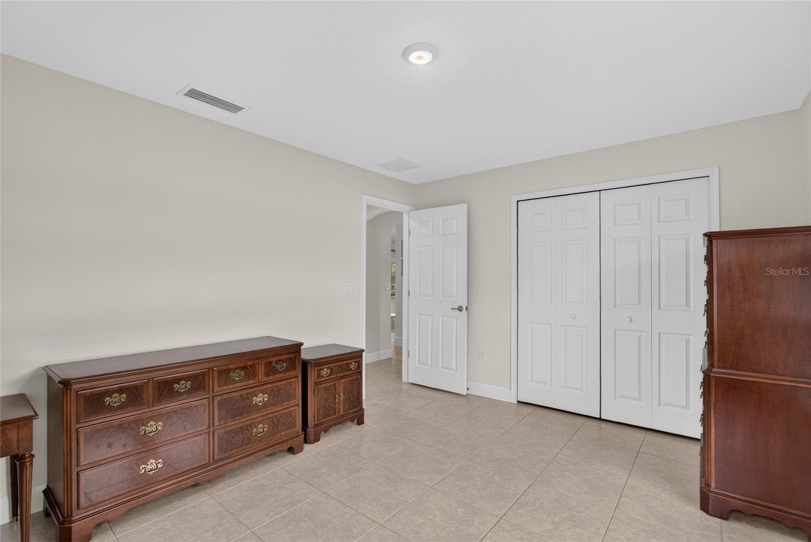 Single Family Residence at 39 WHITE HOUSE DR, PALM COAST, photo 21 of 39