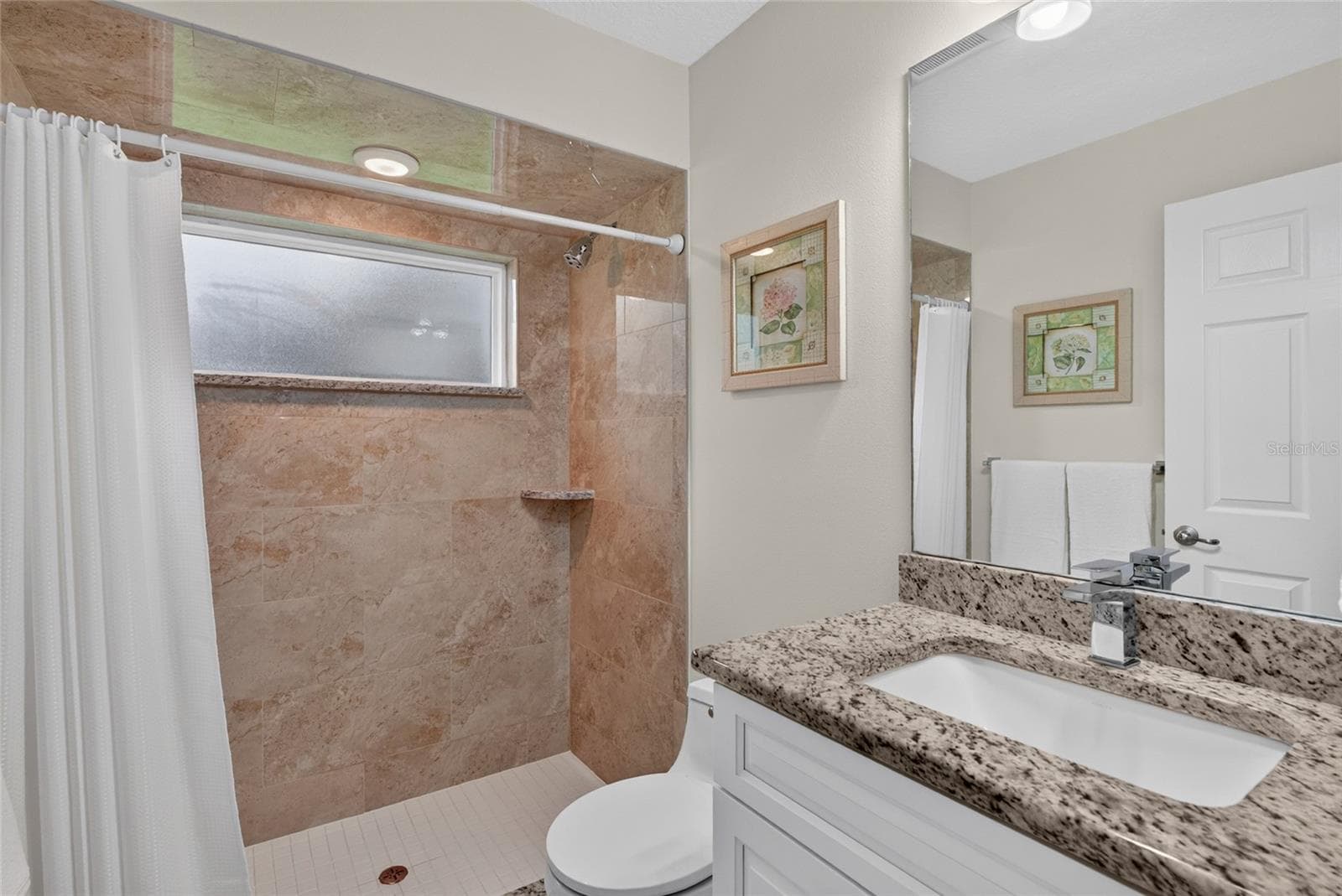 Single Family Residence at 39 WHITE HOUSE DR, PALM COAST, photo 22 of 39