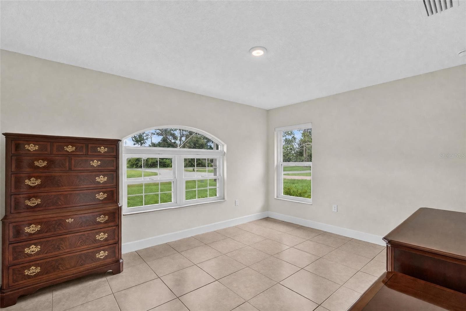 Single Family Residence at 39 WHITE HOUSE DR, PALM COAST, photo 23 of 39