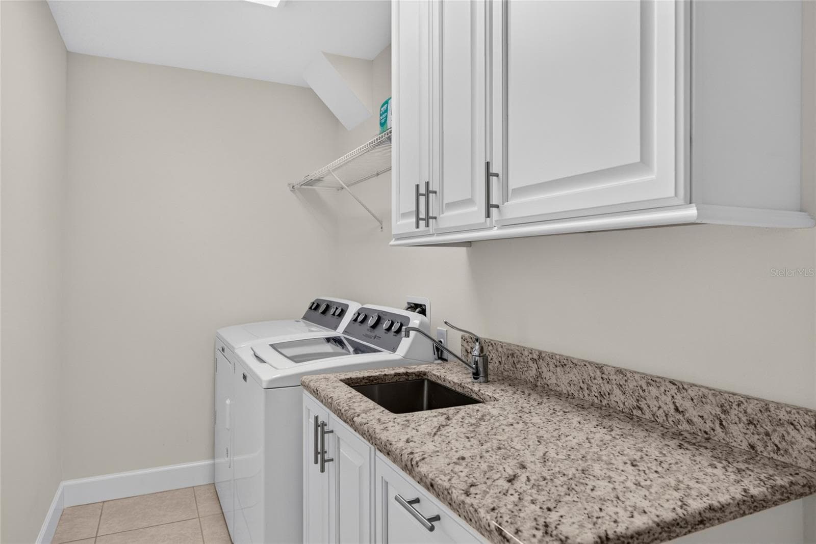Single Family Residence at 39 WHITE HOUSE DR, PALM COAST, photo 25 of 39
