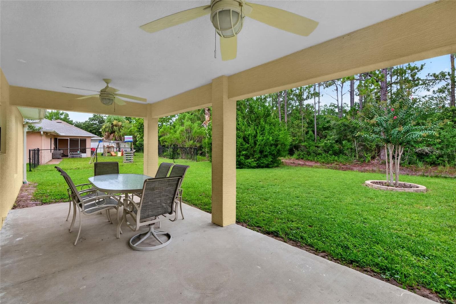 Single Family Residence at 39 WHITE HOUSE DR, PALM COAST, photo 26 of 39
