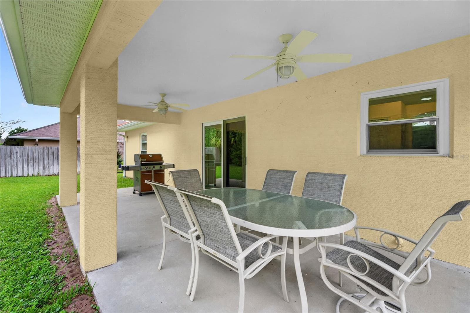 Single Family Residence at 39 WHITE HOUSE DR, PALM COAST, photo 9 of 39