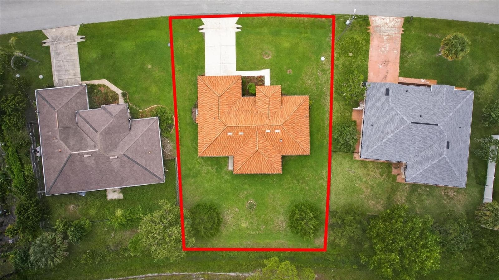 Single Family Residence at 39 WHITE HOUSE DR, PALM COAST, photo 35 of 39