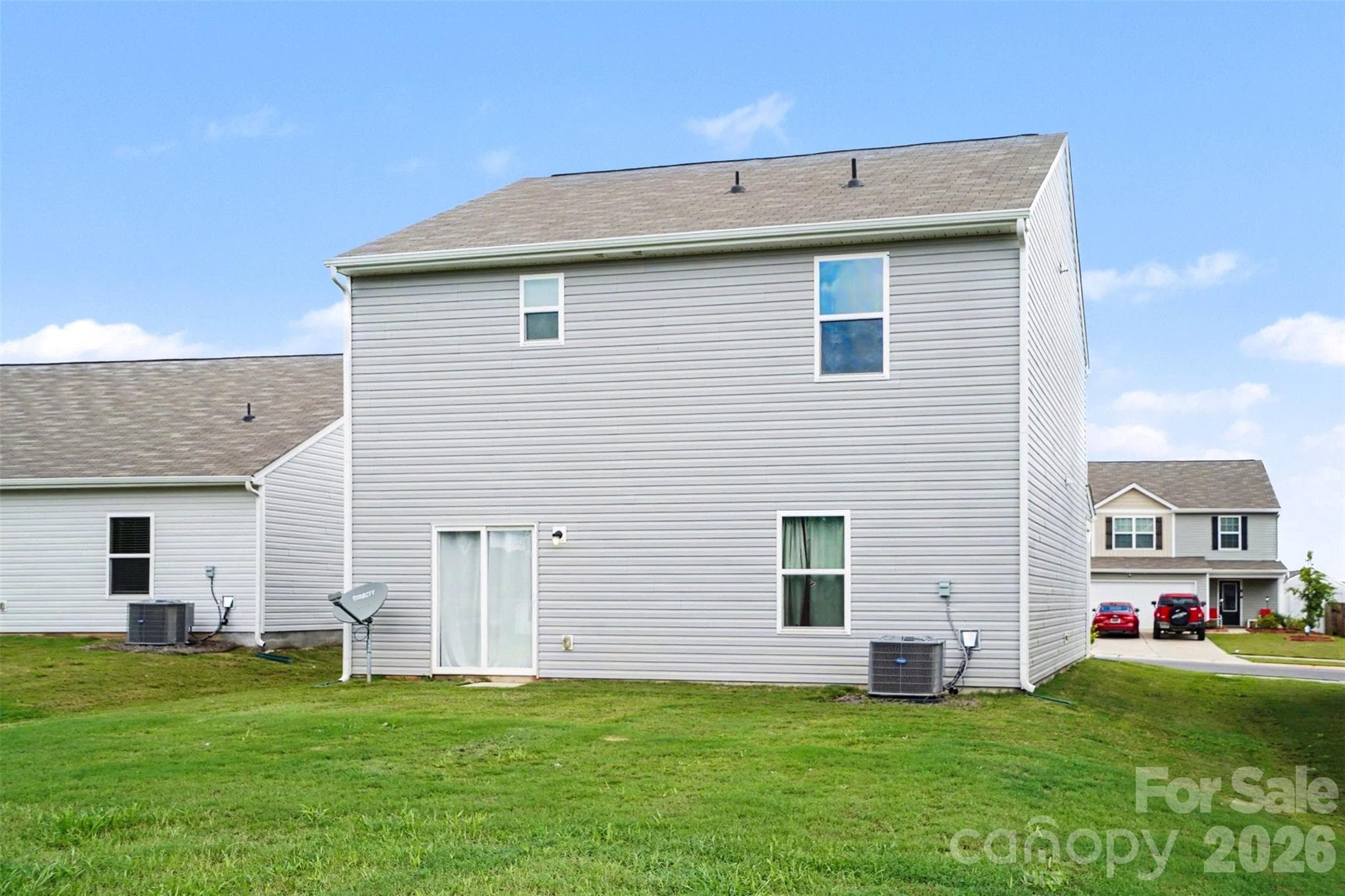 Single Family Residence at 219 Aniston Lane, Shelby, photo 18 of 20