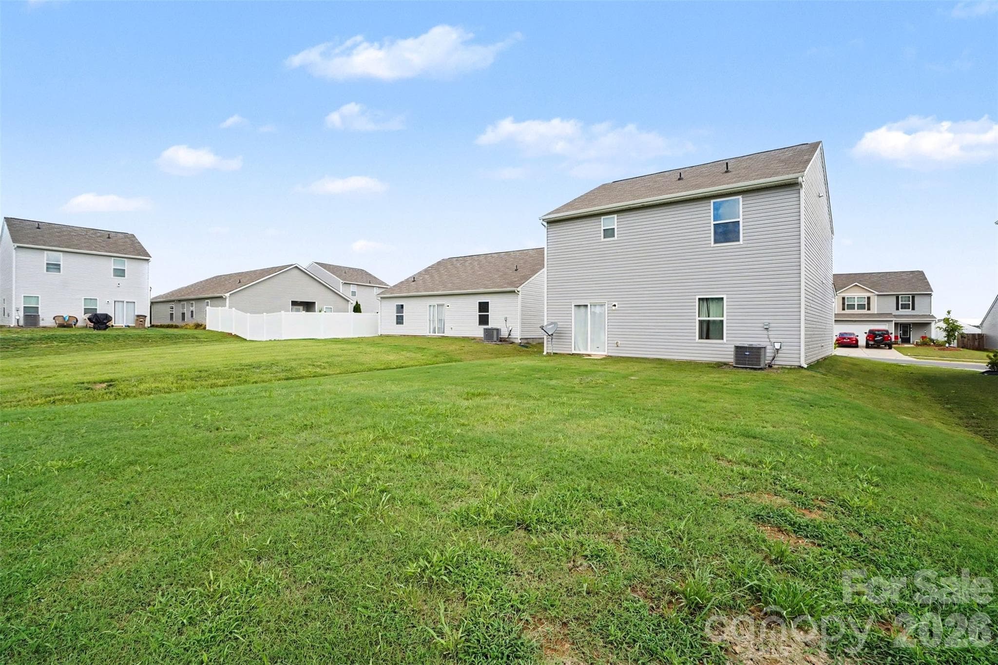 Single Family Residence at 219 Aniston Lane, Shelby, photo 19 of 20