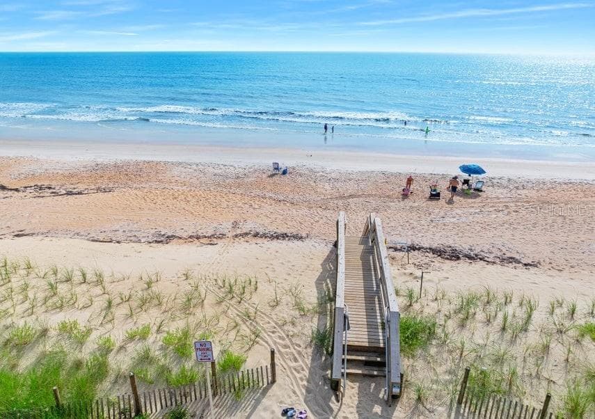 Condominium at 2700 OCEAN SHORE BLVD #518, ORMOND BEACH, photo 5 of 47