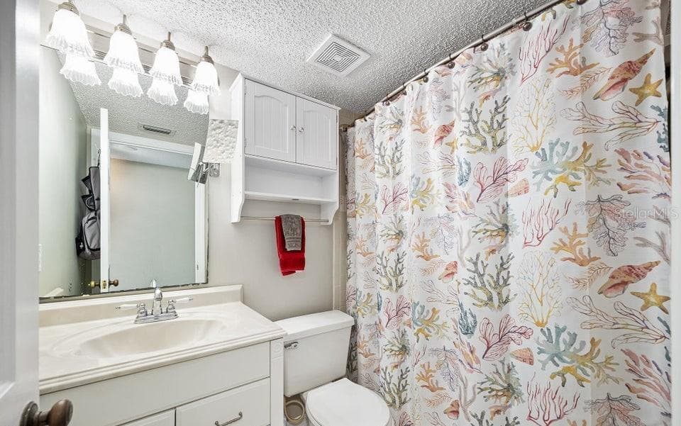 Condominium at 2700 OCEAN SHORE BLVD #518, ORMOND BEACH, photo 12 of 47