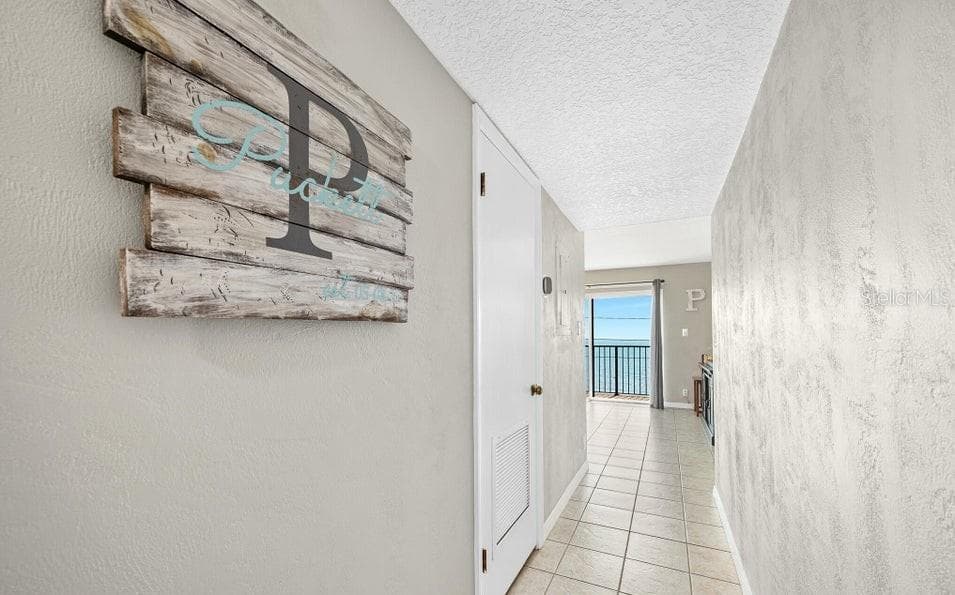 Condominium at 2700 OCEAN SHORE BLVD #518, ORMOND BEACH, photo 13 of 47