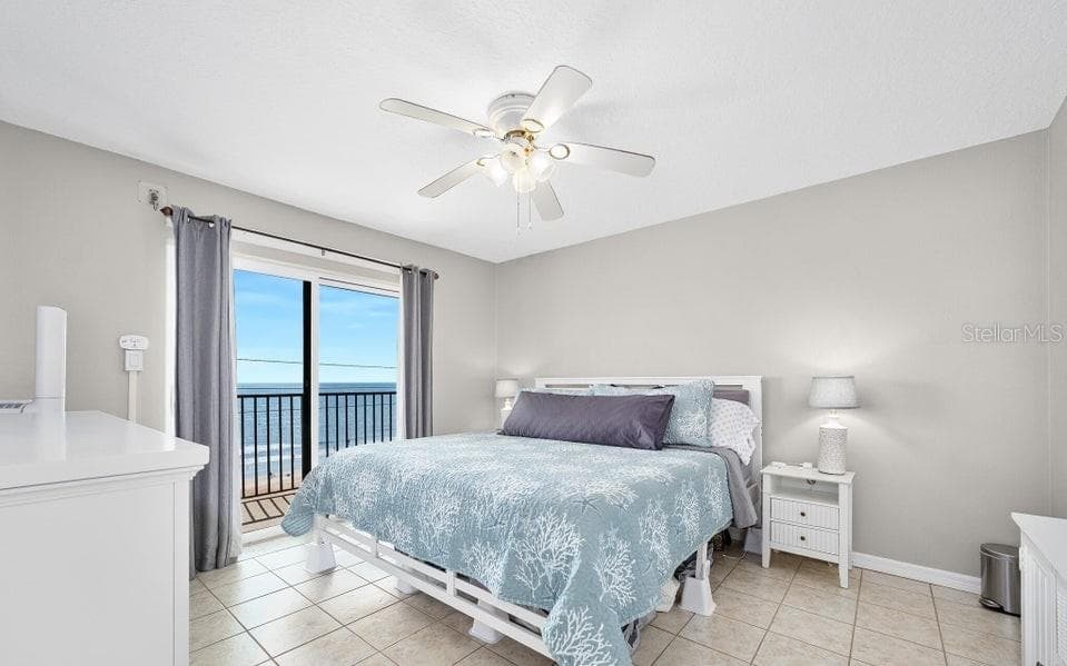 Condominium at 2700 OCEAN SHORE BLVD #518, ORMOND BEACH, photo 14 of 47