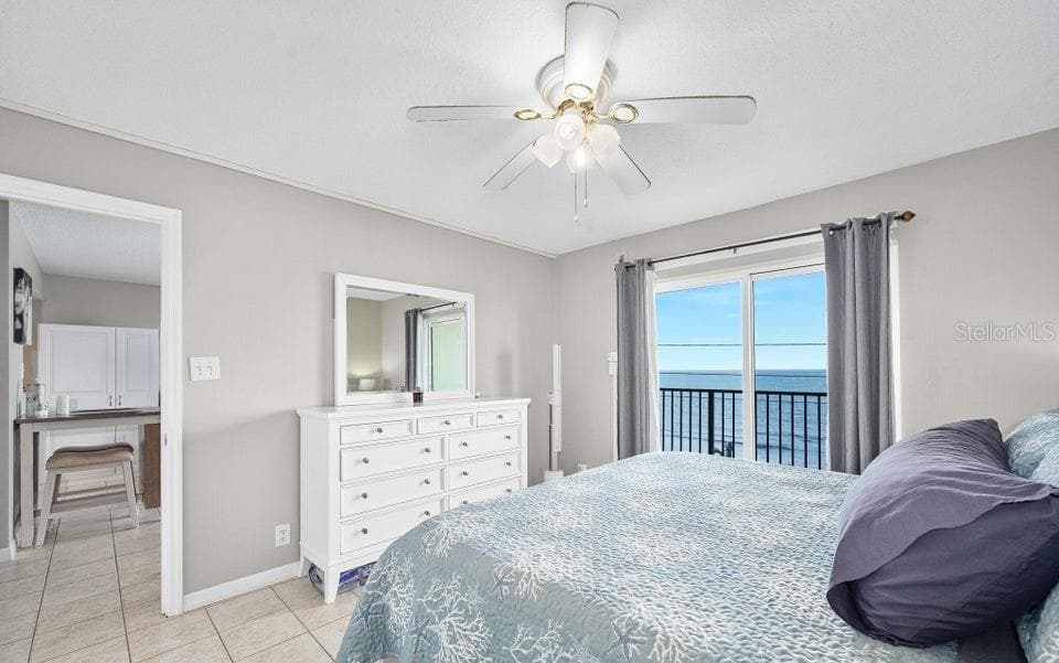Condominium at 2700 OCEAN SHORE BLVD #518, ORMOND BEACH, photo 16 of 47