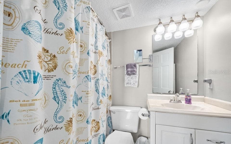 Condominium at 2700 OCEAN SHORE BLVD #518, ORMOND BEACH, photo 17 of 47