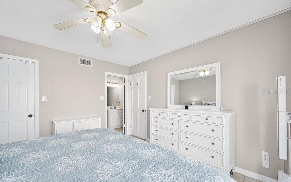 Condominium at 2700 OCEAN SHORE BLVD #518, ORMOND BEACH, photo 18 of 47