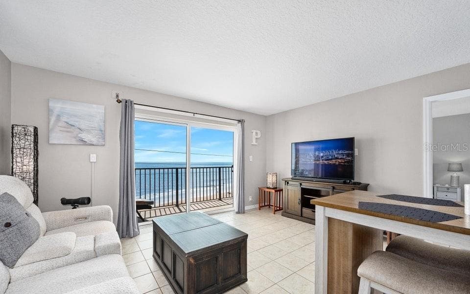 Condominium at 2700 OCEAN SHORE BLVD #518, ORMOND BEACH, photo 20 of 47