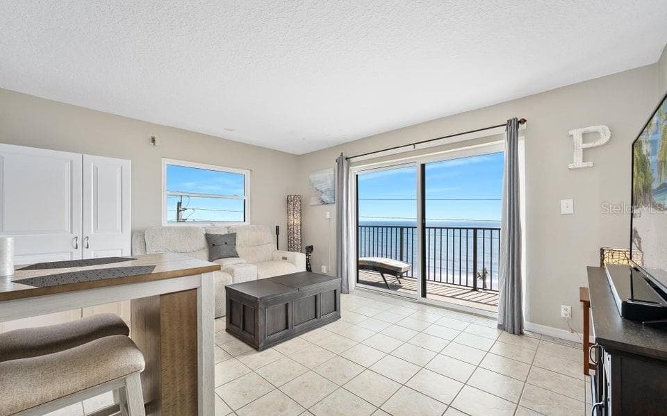 Condominium at 2700 OCEAN SHORE BLVD #518, ORMOND BEACH, photo 24 of 47