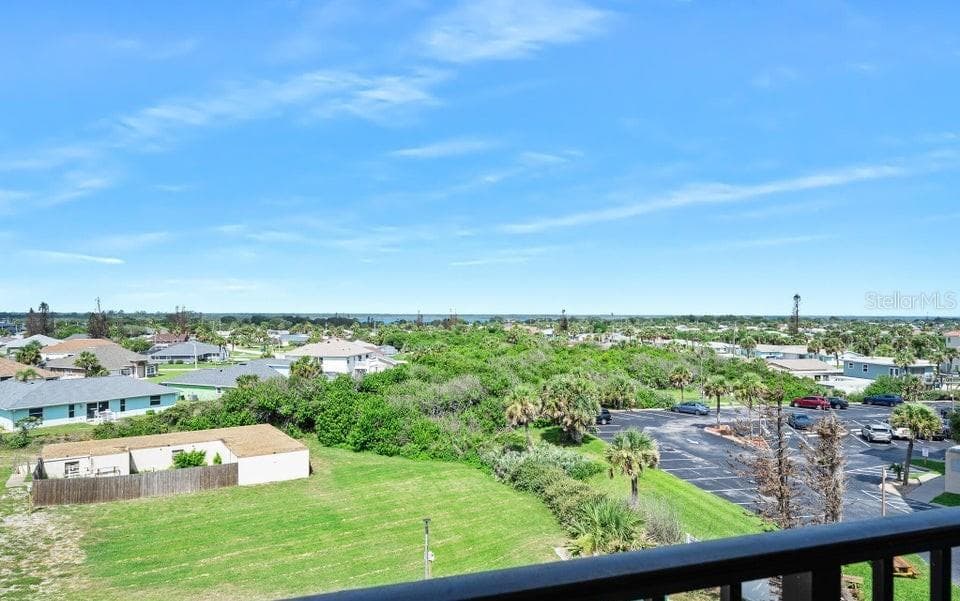 Condominium at 2700 OCEAN SHORE BLVD #518, ORMOND BEACH, photo 30 of 47