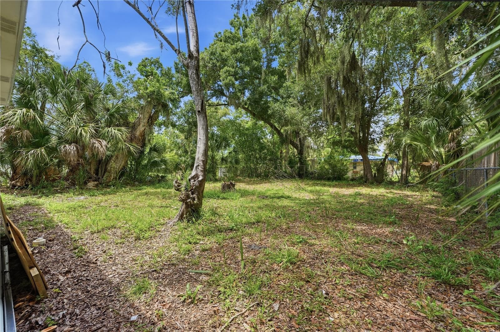 Single Family Residence at 1553 29TH ST, SARASOTA, photo 19 of 25