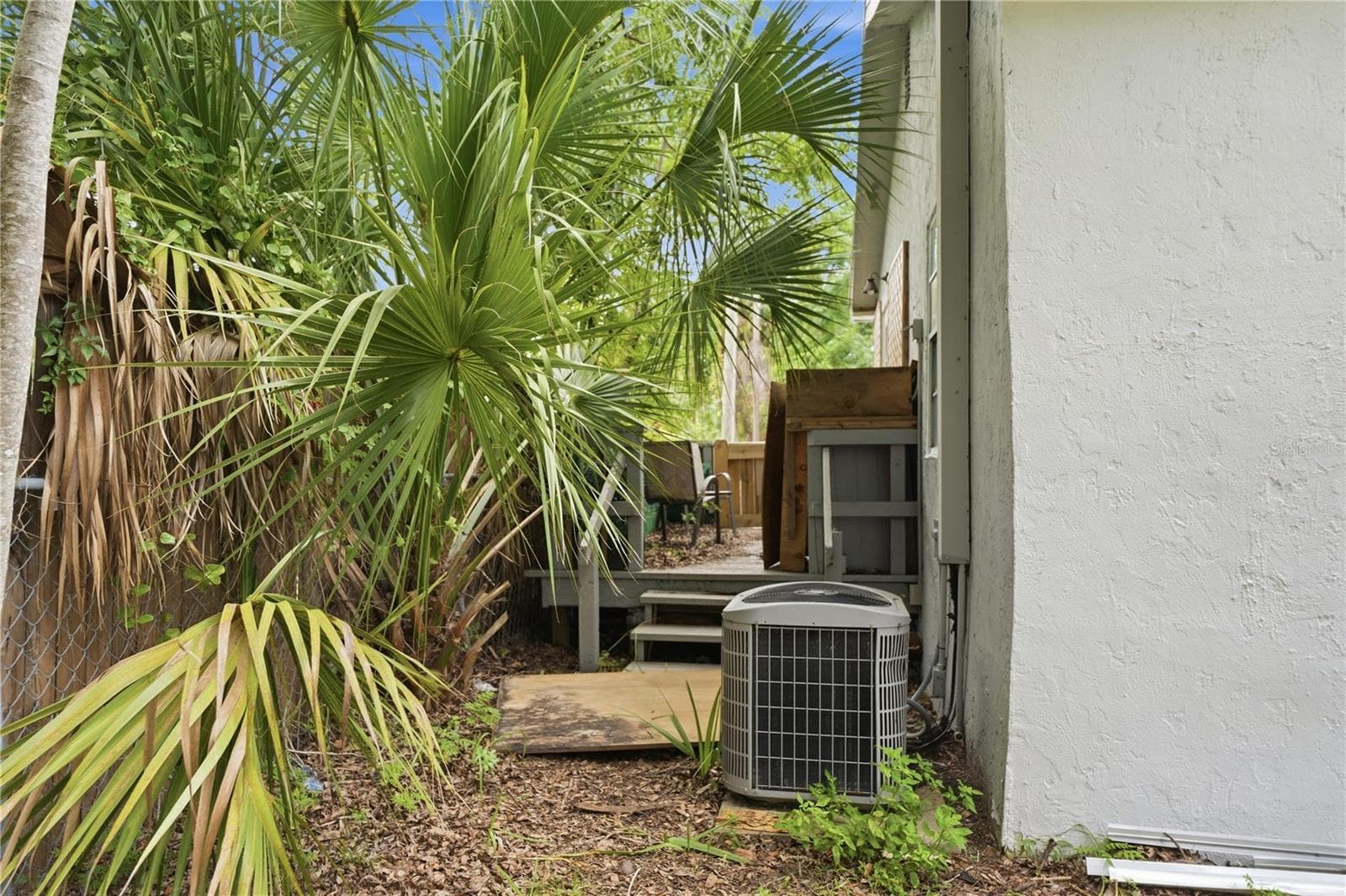 Single Family Residence at 1553 29TH ST, SARASOTA, photo 23 of 25