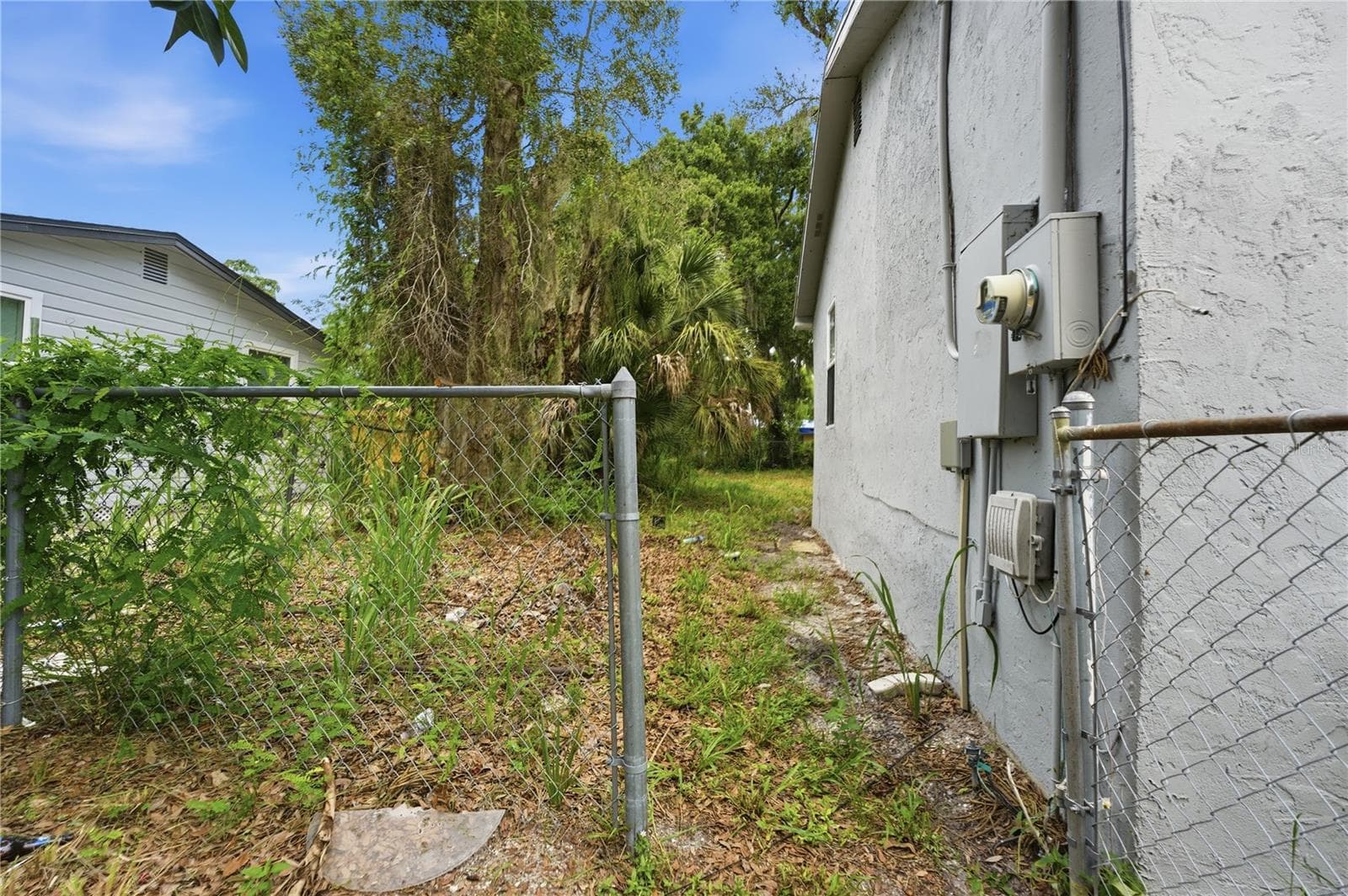 Single Family Residence at 1553 29TH ST, SARASOTA, photo 24 of 25