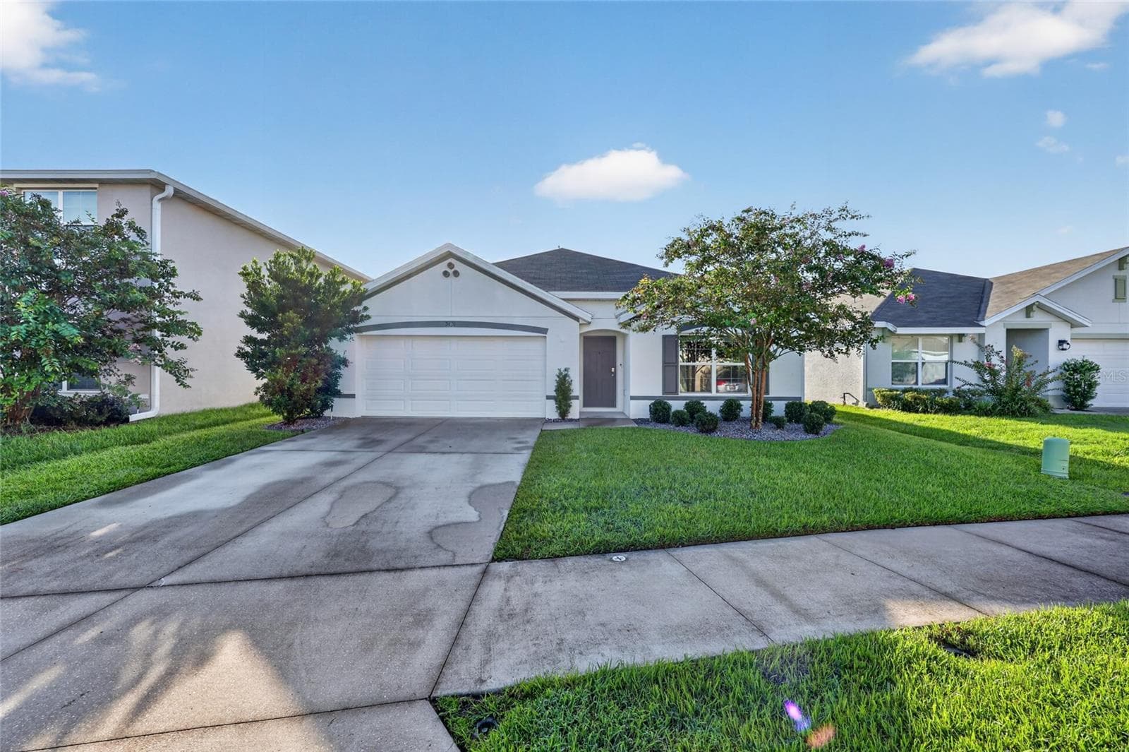 Single Family Residence at 5491 SW 43RD CT, OCALA, photo 4 of 62