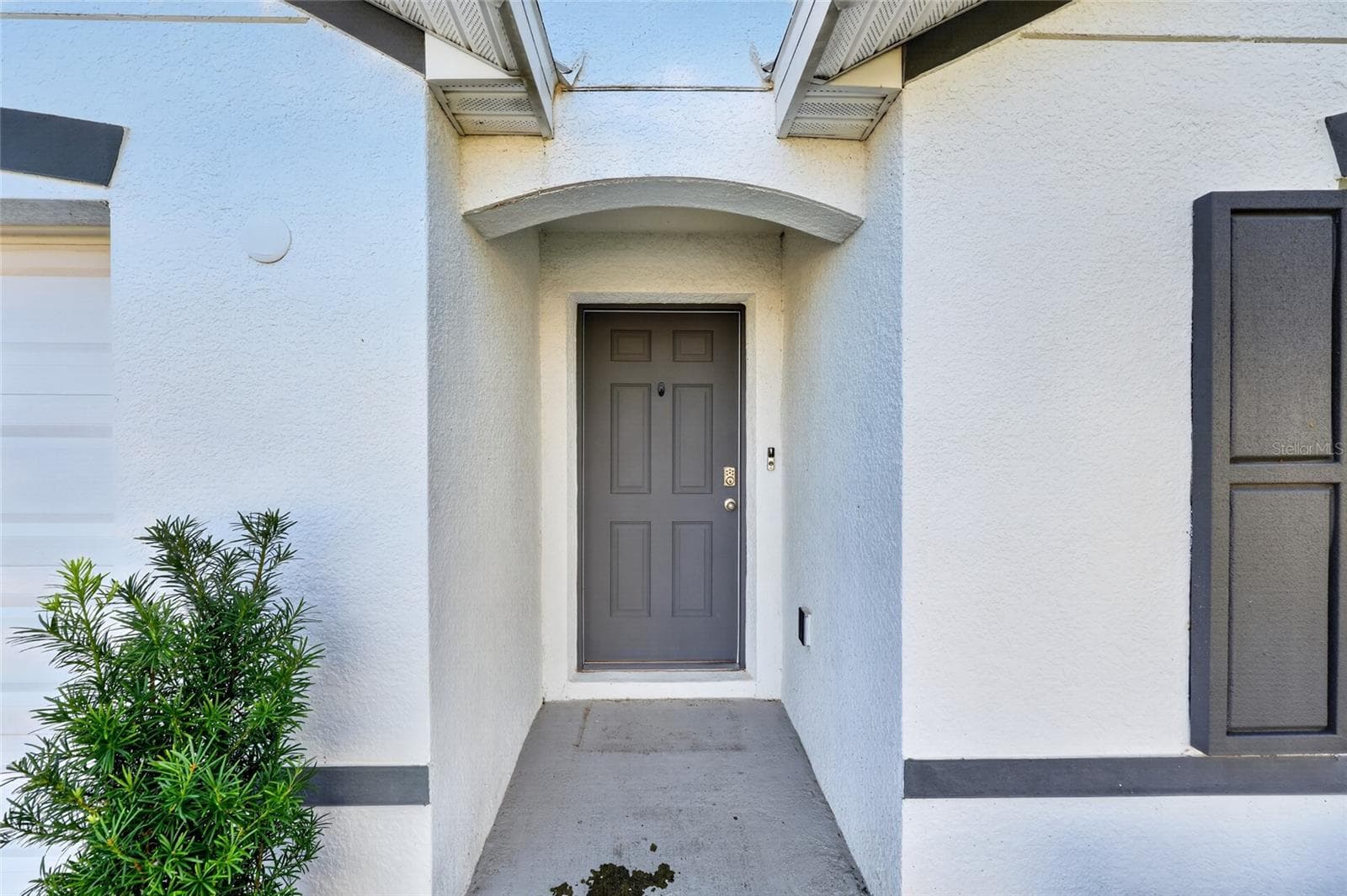 Single Family Residence at 5491 SW 43RD CT, OCALA, photo 6 of 62