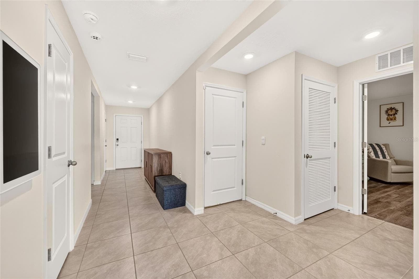 Single Family Residence at 5491 SW 43RD CT, OCALA, photo 9 of 62