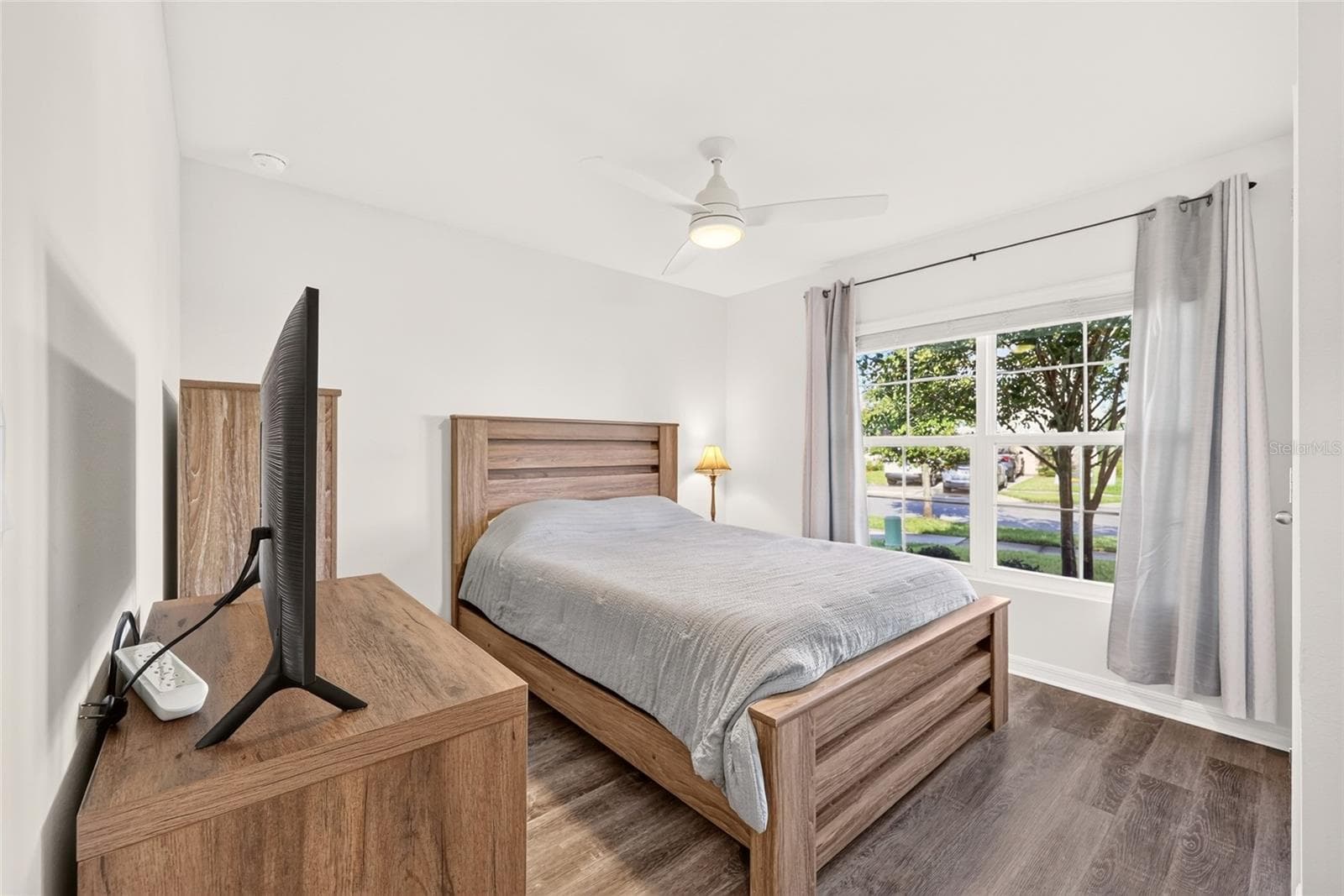 Single Family Residence at 5491 SW 43RD CT, OCALA, photo 11 of 62