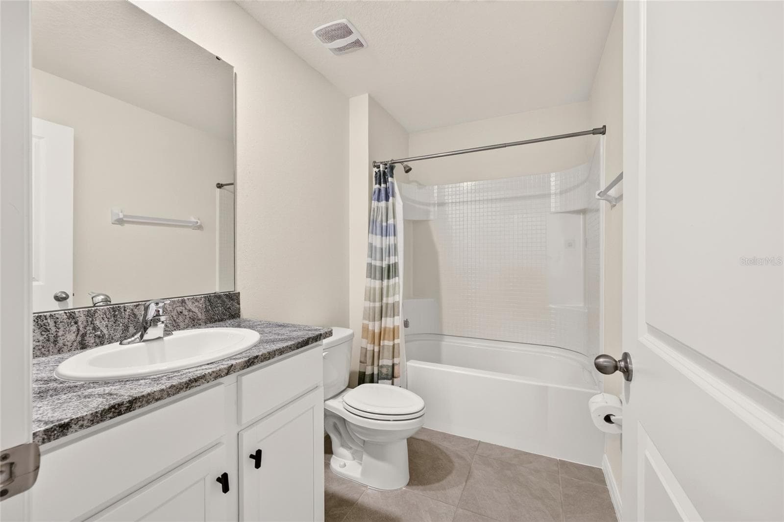 Single Family Residence at 5491 SW 43RD CT, OCALA, photo 13 of 62