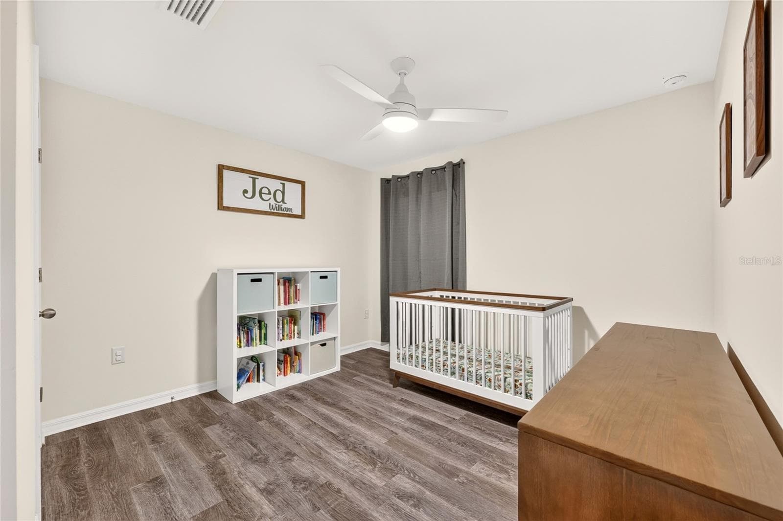 Single Family Residence at 5491 SW 43RD CT, OCALA, photo 14 of 62