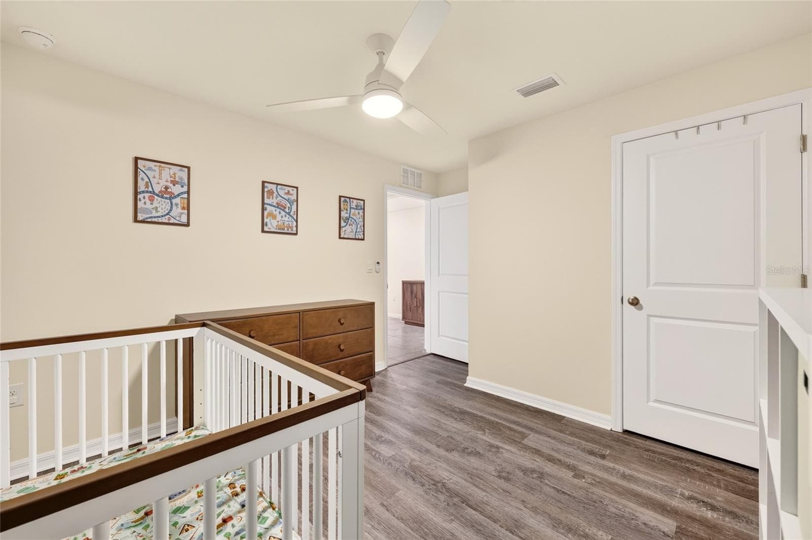 Single Family Residence at 5491 SW 43RD CT, OCALA, photo 15 of 62